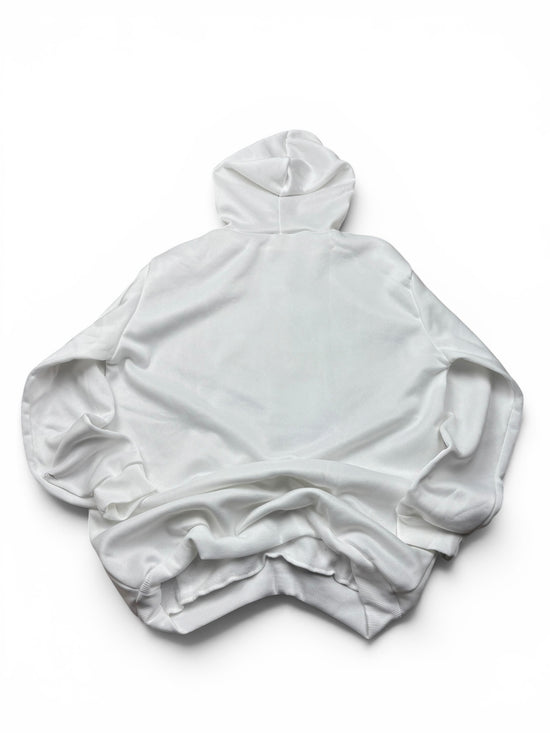Cherry Graphic Hoodie