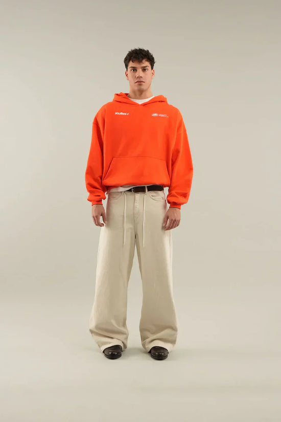 Get 70% off With Love Hoodie today only 💛