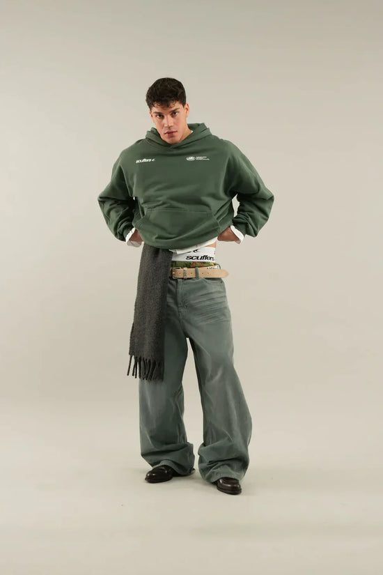 Get 70% off With Love Hoodie today only 💛