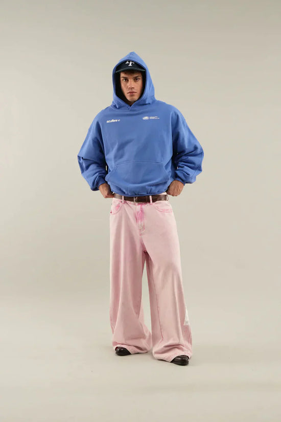 Get 70% off With Love Hoodie today only 💛