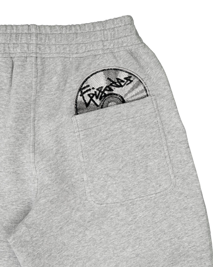 Get 70% off The Disc Comfort Pants today only 🩶🖤