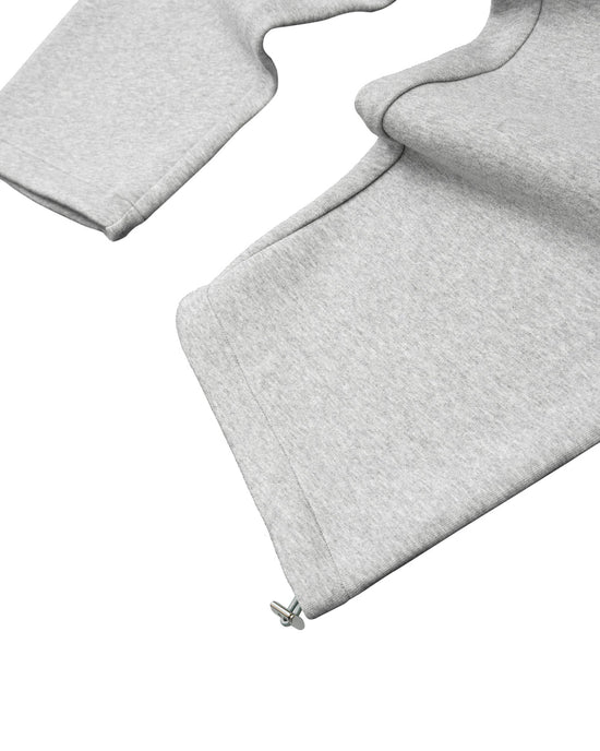 Profitez aujourd'hui seulement de 60 % de réduction sur les pantalons Disc Comfort 🩶🖤