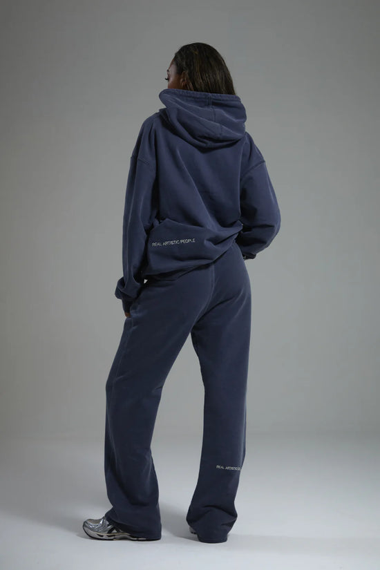 Get 60% off For The Culture Crystal Hoodie today only ✨