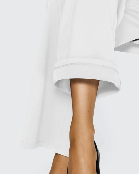 Get 60% Off BBL Leggings Today Only 🍑