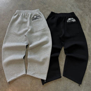 Sichern Sie sich heute 60 % Rabatt auf Novara Disc Pants 🖤