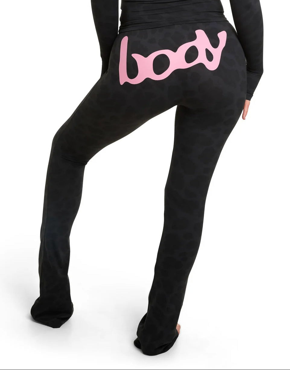 Profitez aujourd'hui seulement de 60 % de réduction sur le pull zippé « Body » Snatched 💅🏻