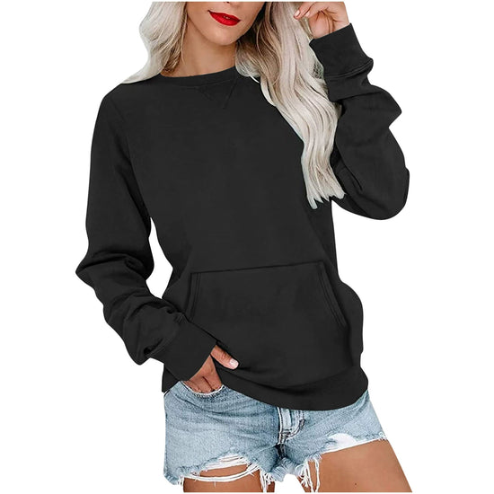 Sichern Sie sich heute 60 % Rabatt auf den kuscheligen Fleece-Pullover 😘
