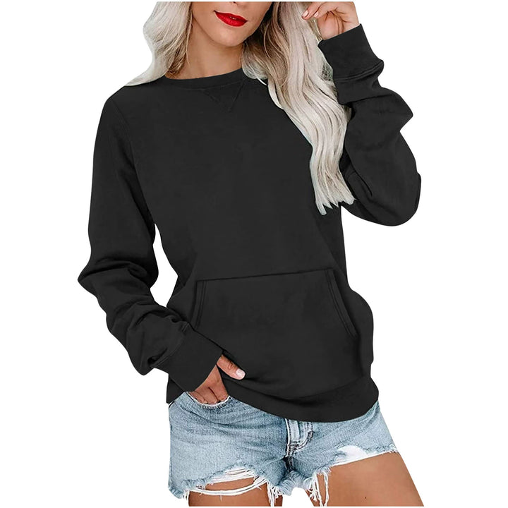 Get 70% off Cozy Fleece Pullover today only 😘
