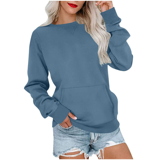 Sichern Sie sich heute 60 % Rabatt auf den kuscheligen Fleece-Pullover 😘
