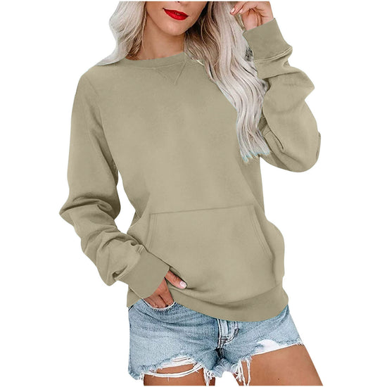 Sichern Sie sich heute 60 % Rabatt auf den kuscheligen Fleece-Pullover 😘