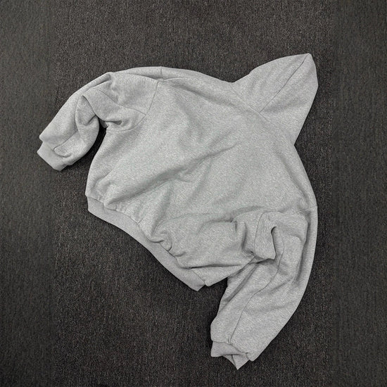 Sichern Sie sich heute 60 % Rabatt auf den wendbaren Karohoodie 🔄