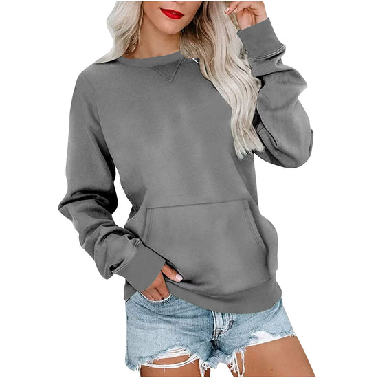 Sichern Sie sich heute 60 % Rabatt auf den kuscheligen Fleece-Pullover 😘