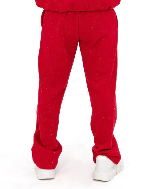 Get 60% off Rhinestone Hoodie today only ✨