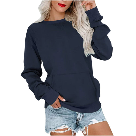 Sichern Sie sich heute 60 % Rabatt auf den kuscheligen Fleece-Pullover 😘