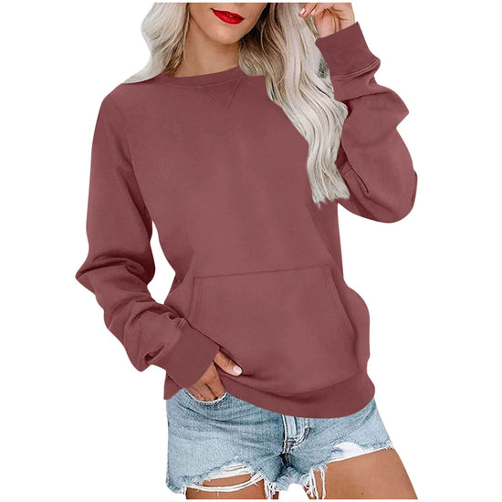Sichern Sie sich heute 60 % Rabatt auf den kuscheligen Fleece-Pullover 😘