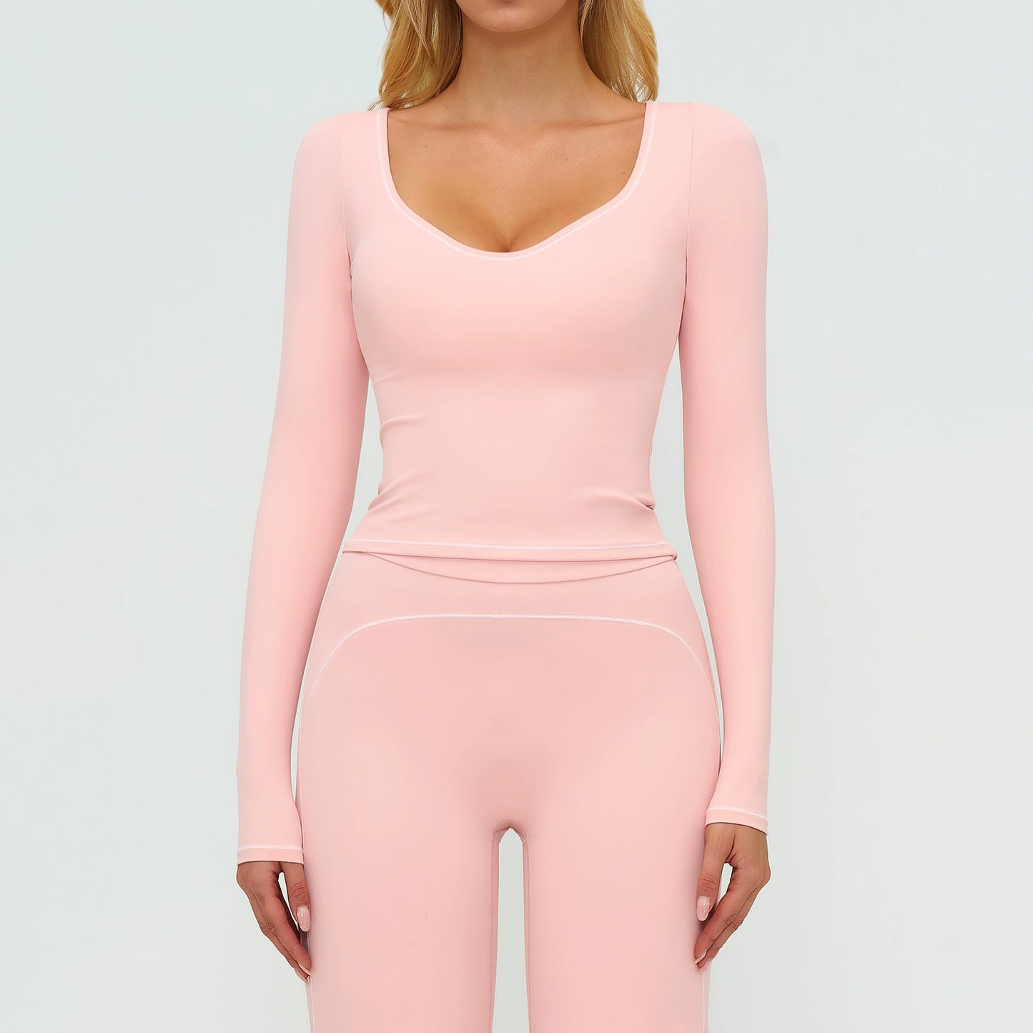 Erhalte noch heute 60 % Rabatt auf DAS Baddie Set 💅🏻