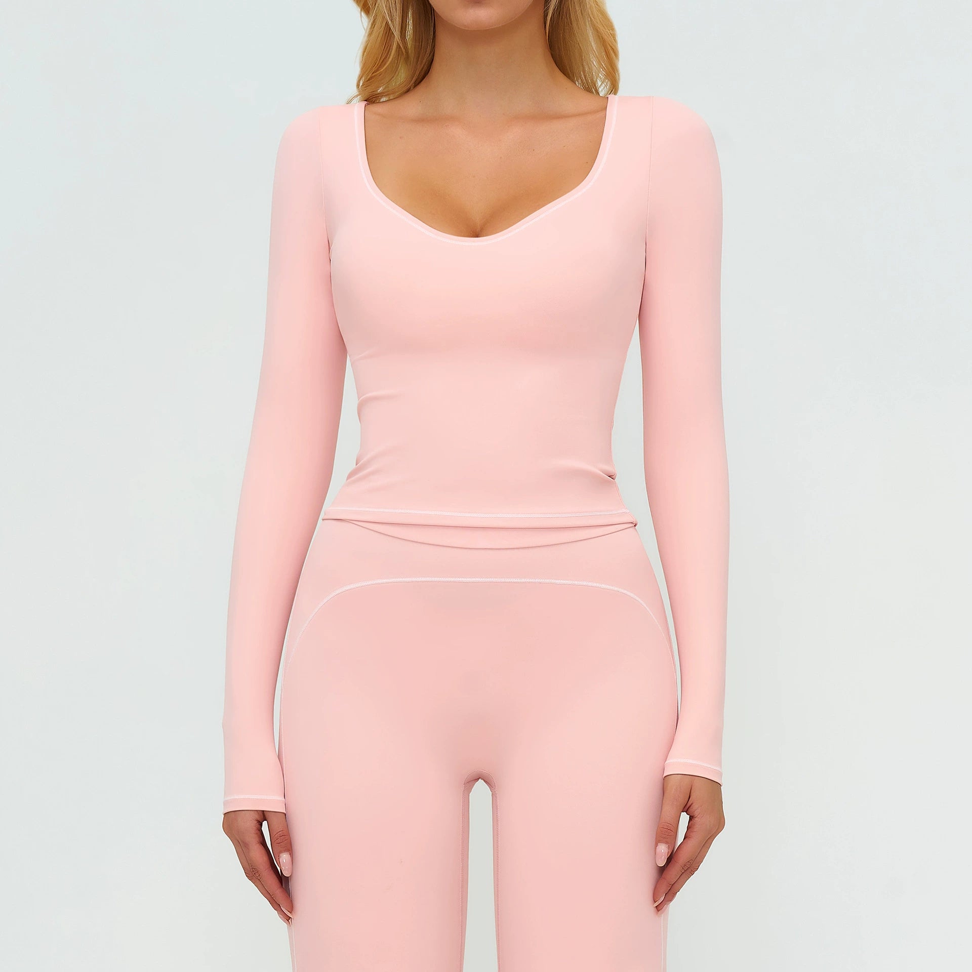 Erhalte noch heute 60 % Rabatt auf DAS Baddie Set 💅🏻