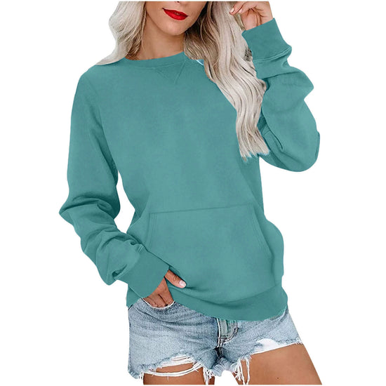 Sichern Sie sich heute 60 % Rabatt auf den kuscheligen Fleece-Pullover 😘