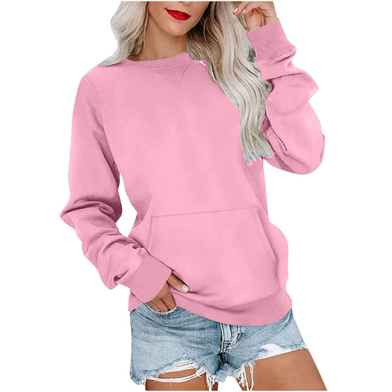 Sichern Sie sich heute 60 % Rabatt auf den kuscheligen Fleece-Pullover 😘