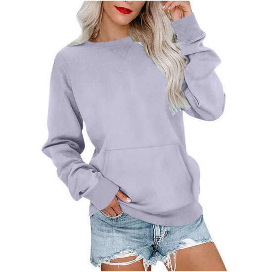 Sichern Sie sich heute 60 % Rabatt auf den kuscheligen Fleece-Pullover 😘