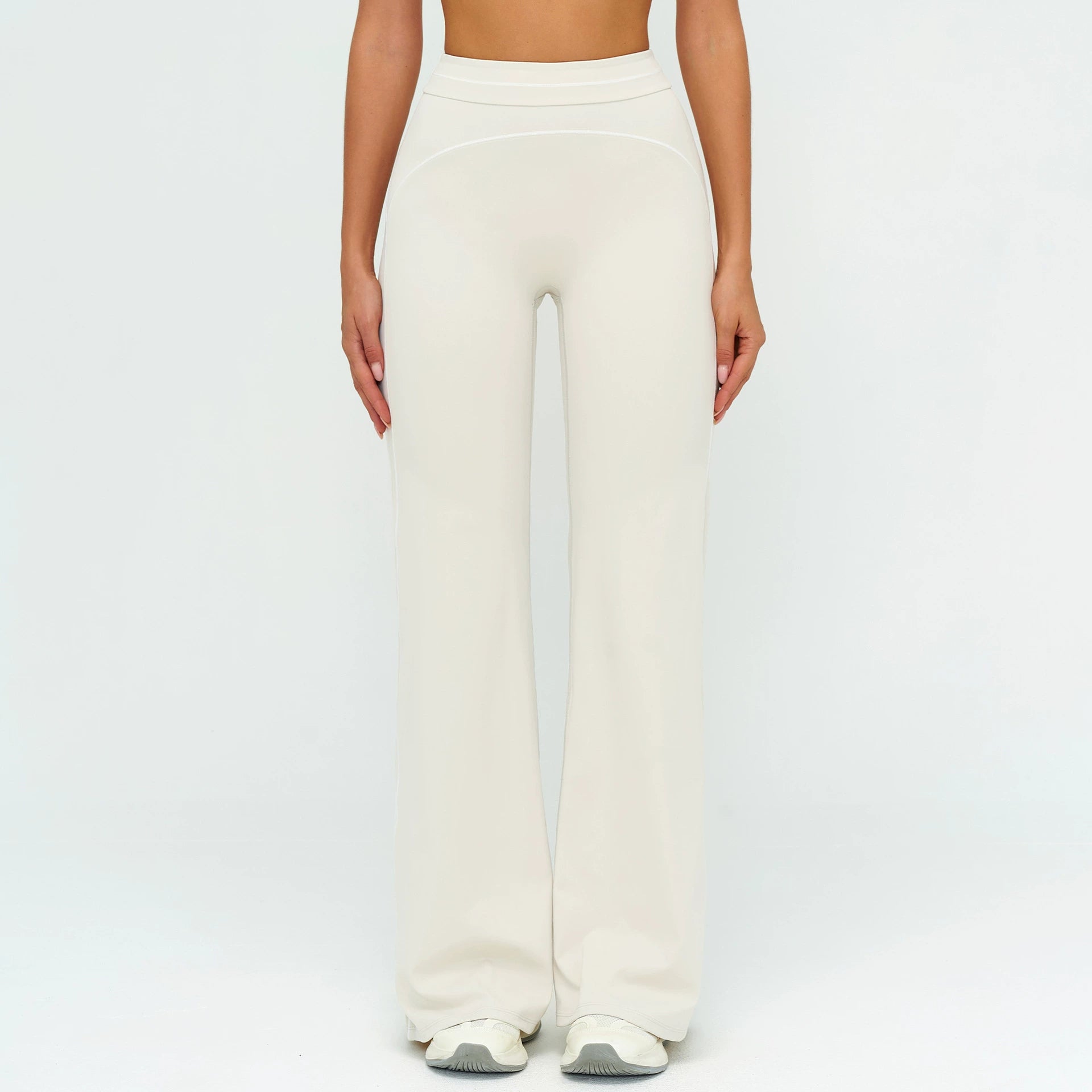 Erhalte noch heute 60 % Rabatt auf DAS Baddie Set 💅🏻