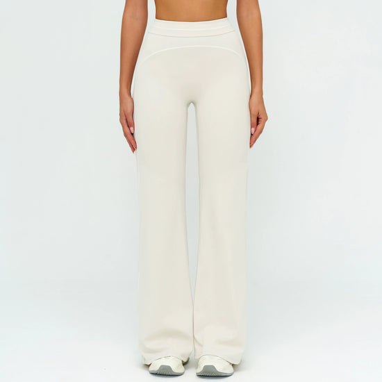 Erhalte noch heute 60 % Rabatt auf DAS Baddie Set 💅🏻