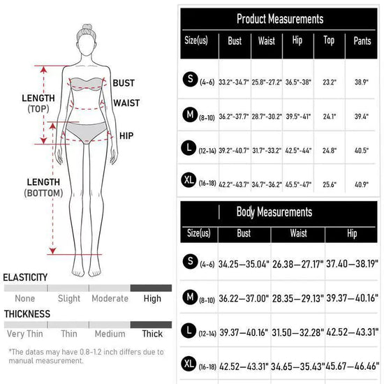 Profitez aujourd'hui seulement de 60 % de réduction sur les ensembles de pyjamas pour femmes LEELOU 🌙