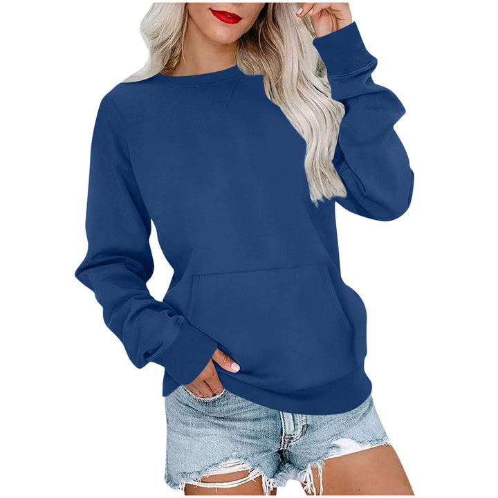 Get 70% off Cozy Fleece Pullover today only 😘