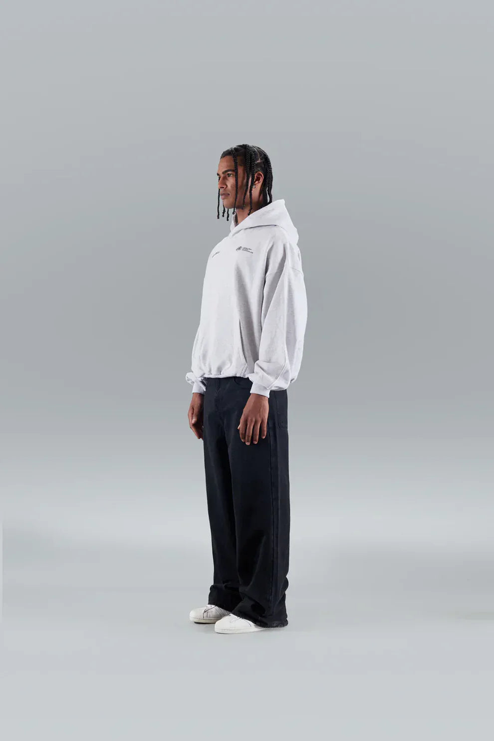 Get 70% off With Love Hoodie today only 💛