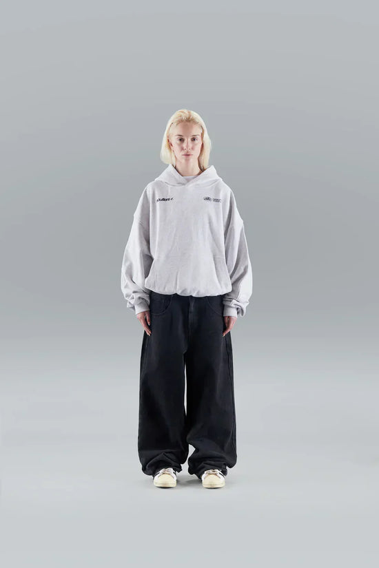 Get 70% off With Love Hoodie today only 💛