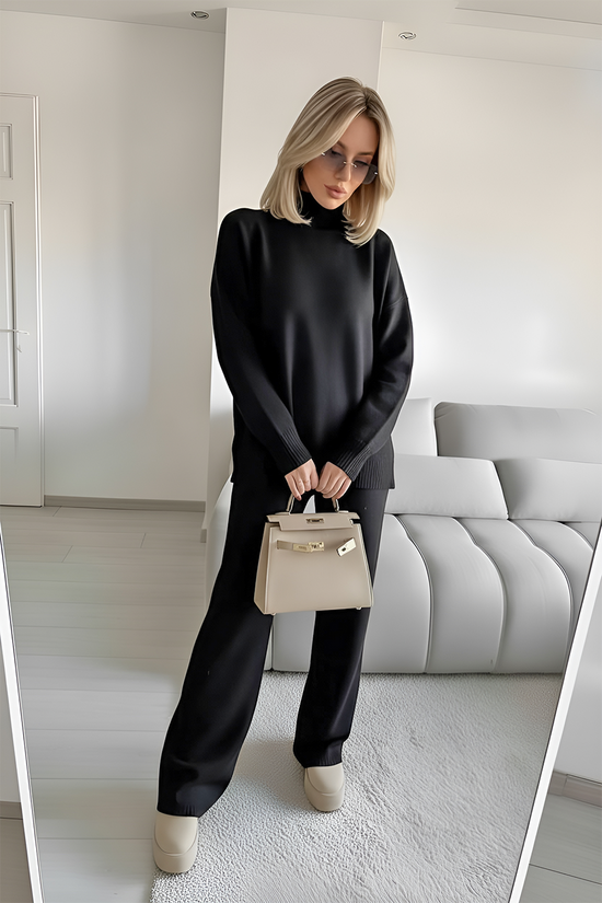 Get 70% off Neutral Cozy Pants today only 🕊️