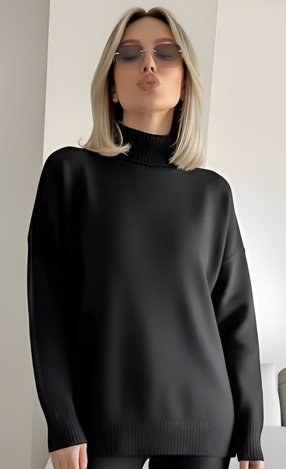 Get 70% off Neutral Cozy Pants today only 🕊️