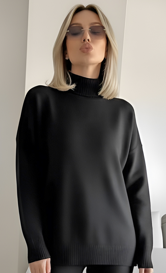 Get 70% off Neutral Cozy Pants today only 🕊️