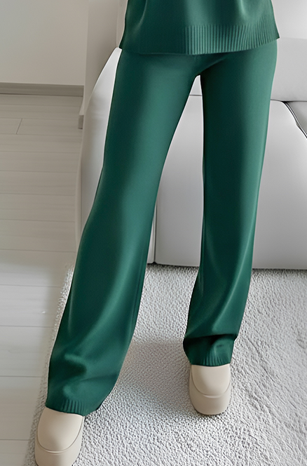 Get 70% off Neutral Cozy Pants today only 🕊️