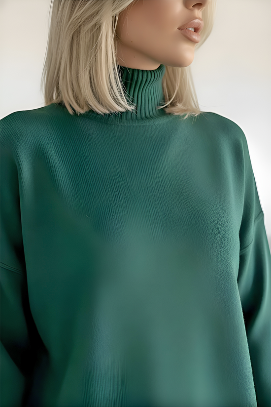 Get 70% off Neutral Cozy Pants today only 🕊️