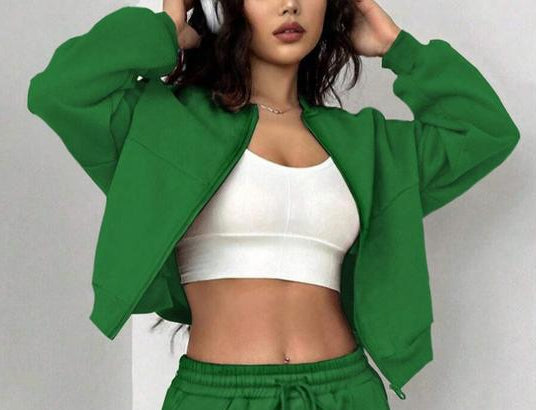 Get 70% off Essential Zipper today only 🤍