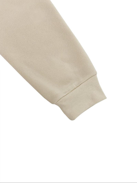 Get 60% off Essential Pants today only 🤍