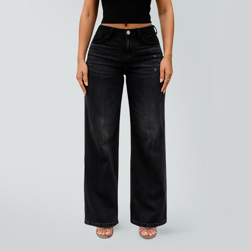 Get 60% Off BBL Jeans Today Only 🍑