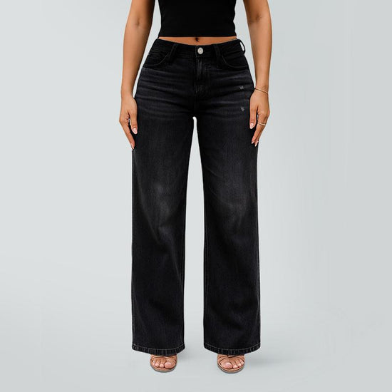 Get 60% Off BBL Jeans Today Only 🍑