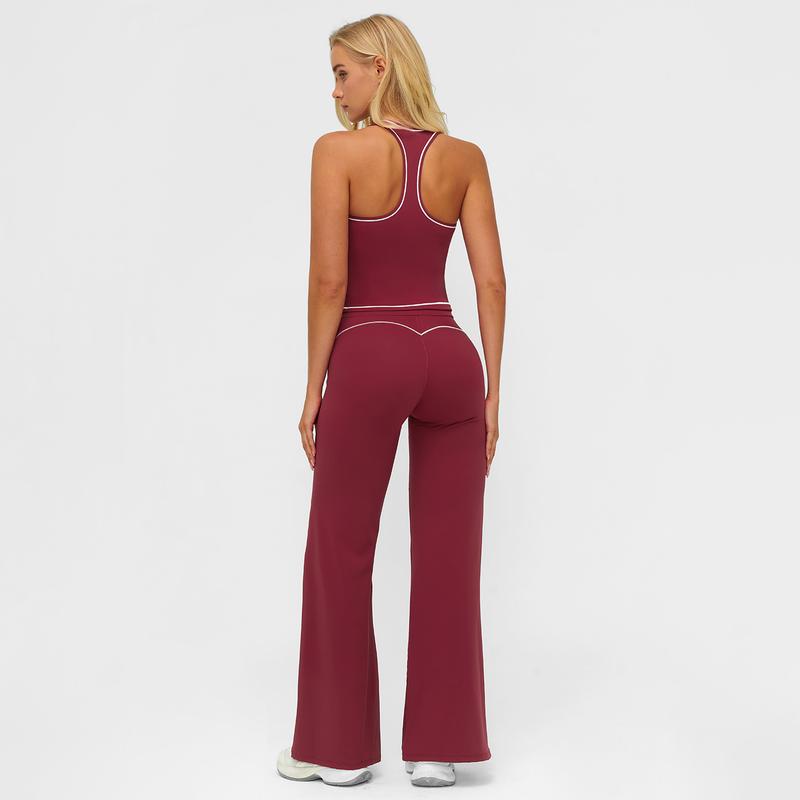 Erhalte noch heute 60 % Rabatt auf DAS Baddie Set 💅🏻