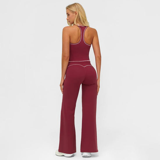 Erhalte noch heute 60 % Rabatt auf DAS Baddie Set 💅🏻