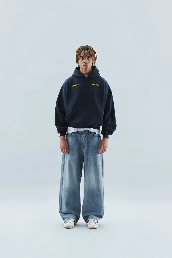 Get 70% off With Love Hoodie today only 💛