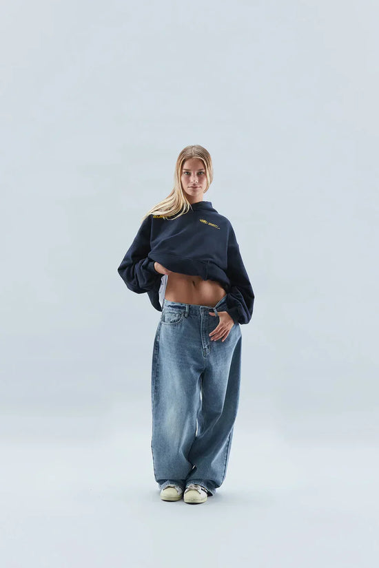 Get 70% off With Love Hoodie today only 💛