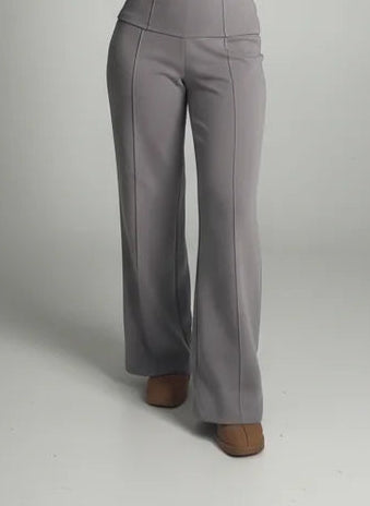 Get 70% off Elegant Lounge Pants today only 🤍