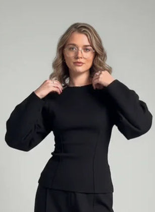 Profitez aujourd'hui seulement de 60 % de réduction sur les hauts d'intérieur élégants 🤍