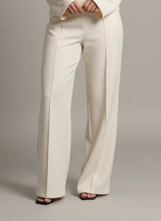 Get 70% off Elegant Lounge Pants today only 🤍