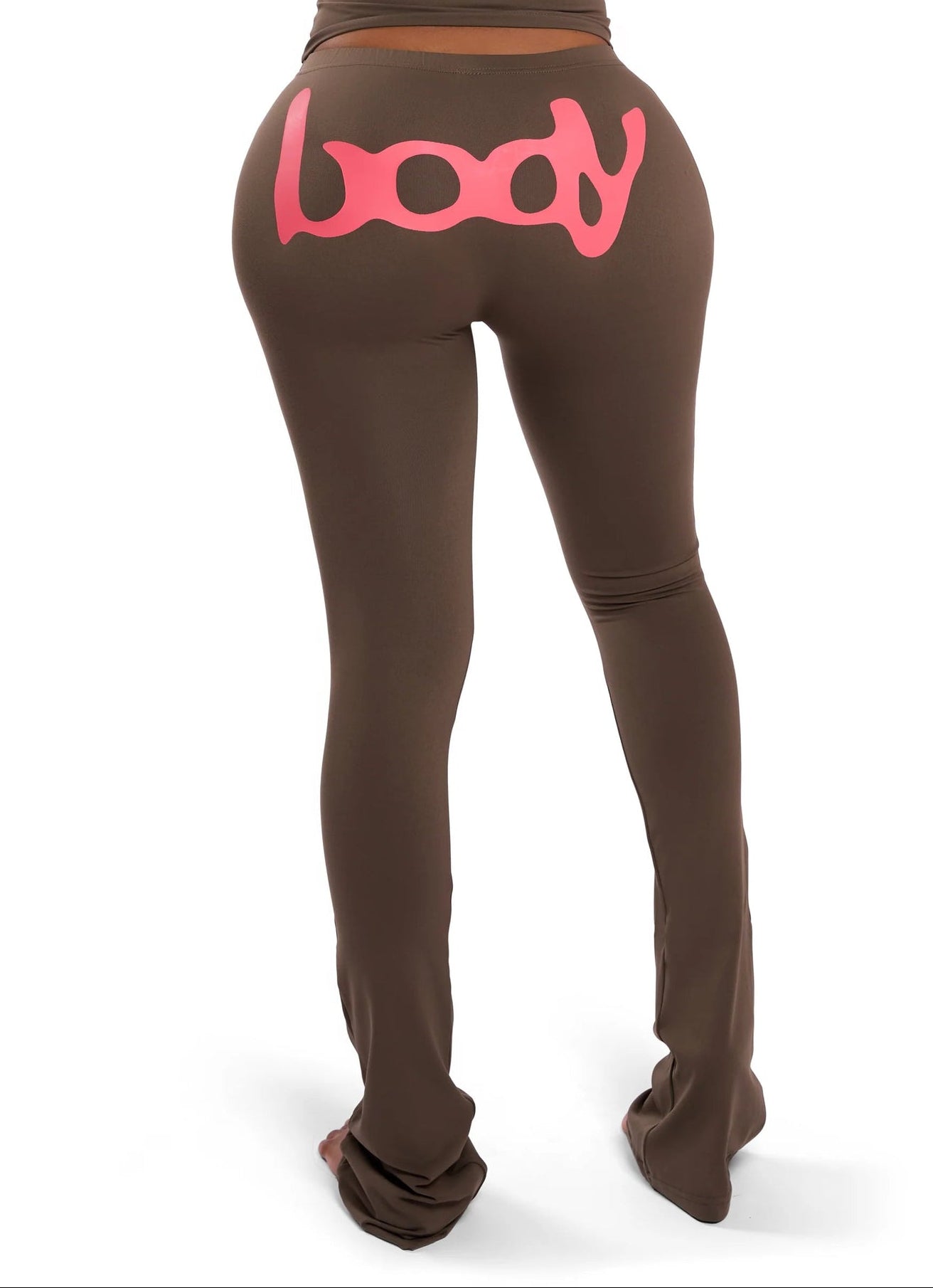 Profitez aujourd'hui seulement de 60 % de réduction sur le pull zippé « Body » Snatched 💅🏻