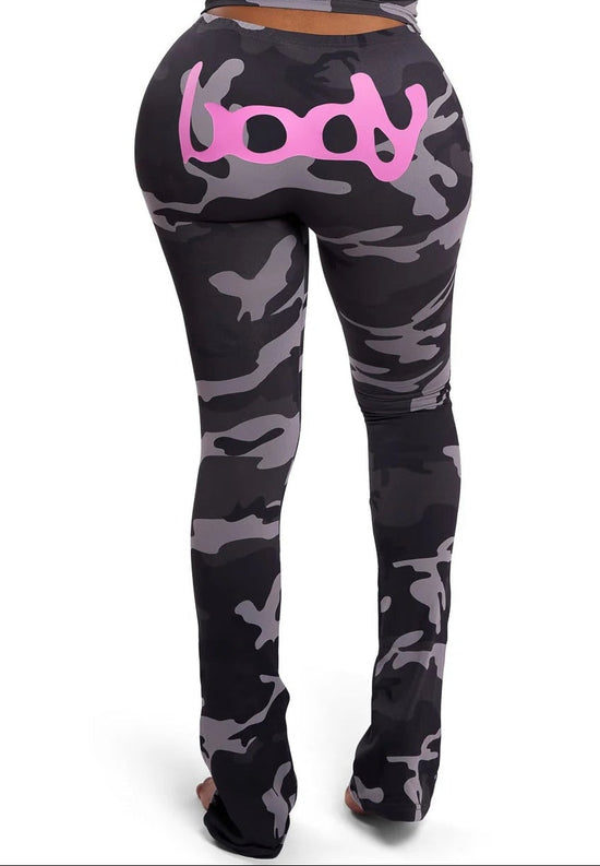 Profitez aujourd'hui seulement de 60 % de réduction sur le pull zippé « Body » Snatched 💅🏻