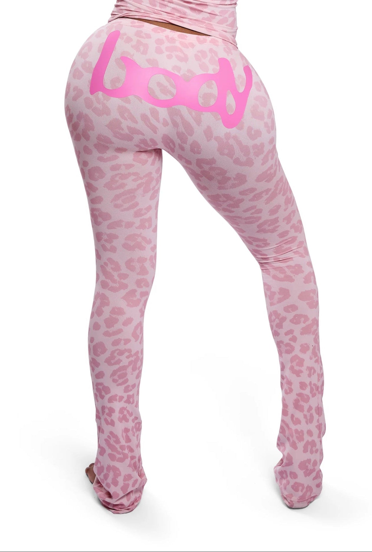 Profitez aujourd'hui seulement de 60 % de réduction sur le pull zippé « Body » Snatched 💅🏻