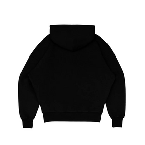 Sichere dir heute 70 % Rabatt auf den Novara Disc Hoodie 🖤